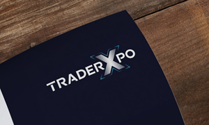 Logo Design by Loin008 for this project | Design: #36277218