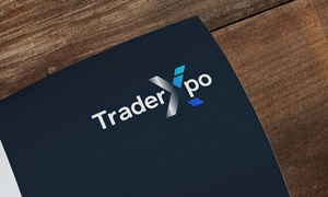 Logo Design by Loin008 for this project | Design: #36277219