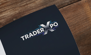 Logo Design by Loin008 for this project | Design: #36277220