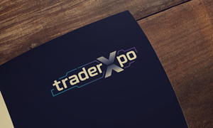 Logo Design by Loin008 for this project | Design: #36277221