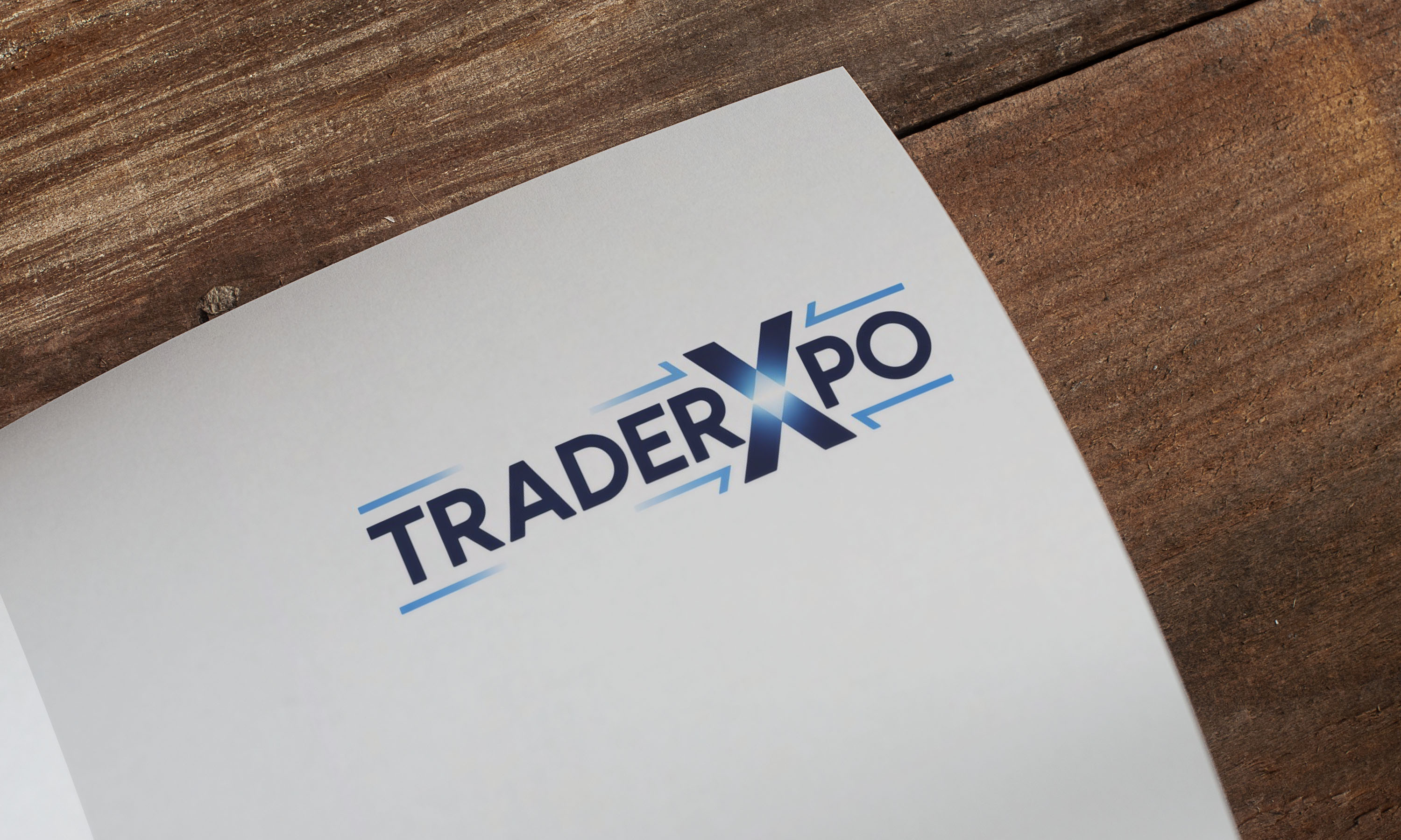 Logo Design by Loin008 for this project | Design #36277222