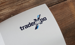 Logo Design by Loin008 for this project | Design: #36277223