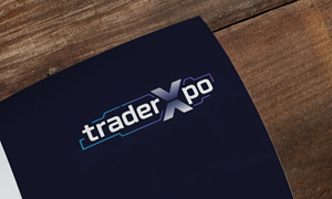 Logo Design by Loin008 for this project | Design: #36277224