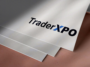 Logo Design by HaveTake for this project | Design #36275338