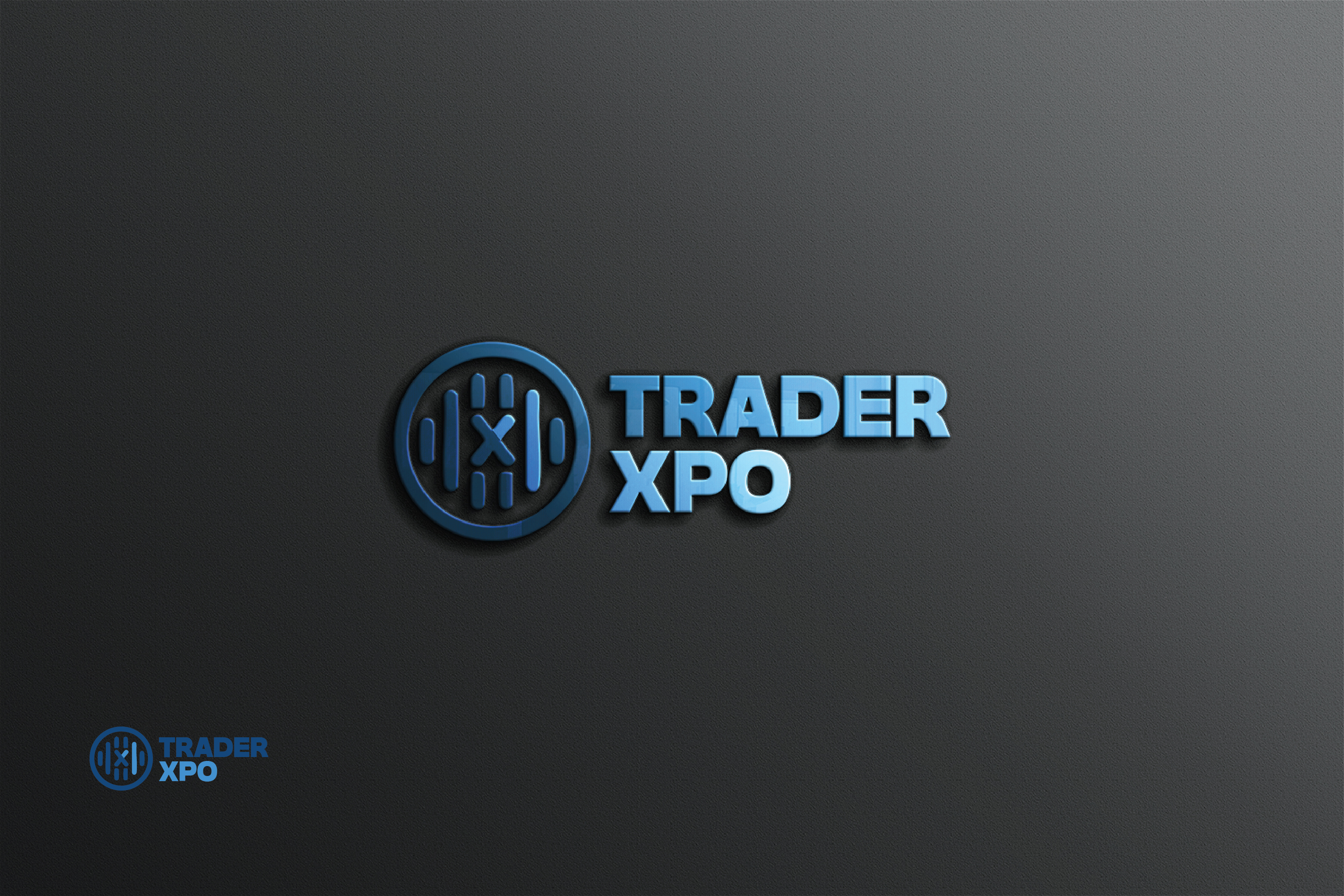 Logo Design by raju.creative for this project | Design #36278574
