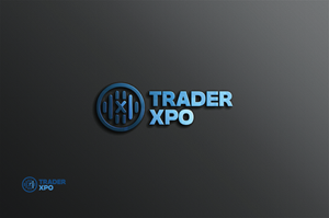 Logo Design by raju.creative for this project | Design #36278574