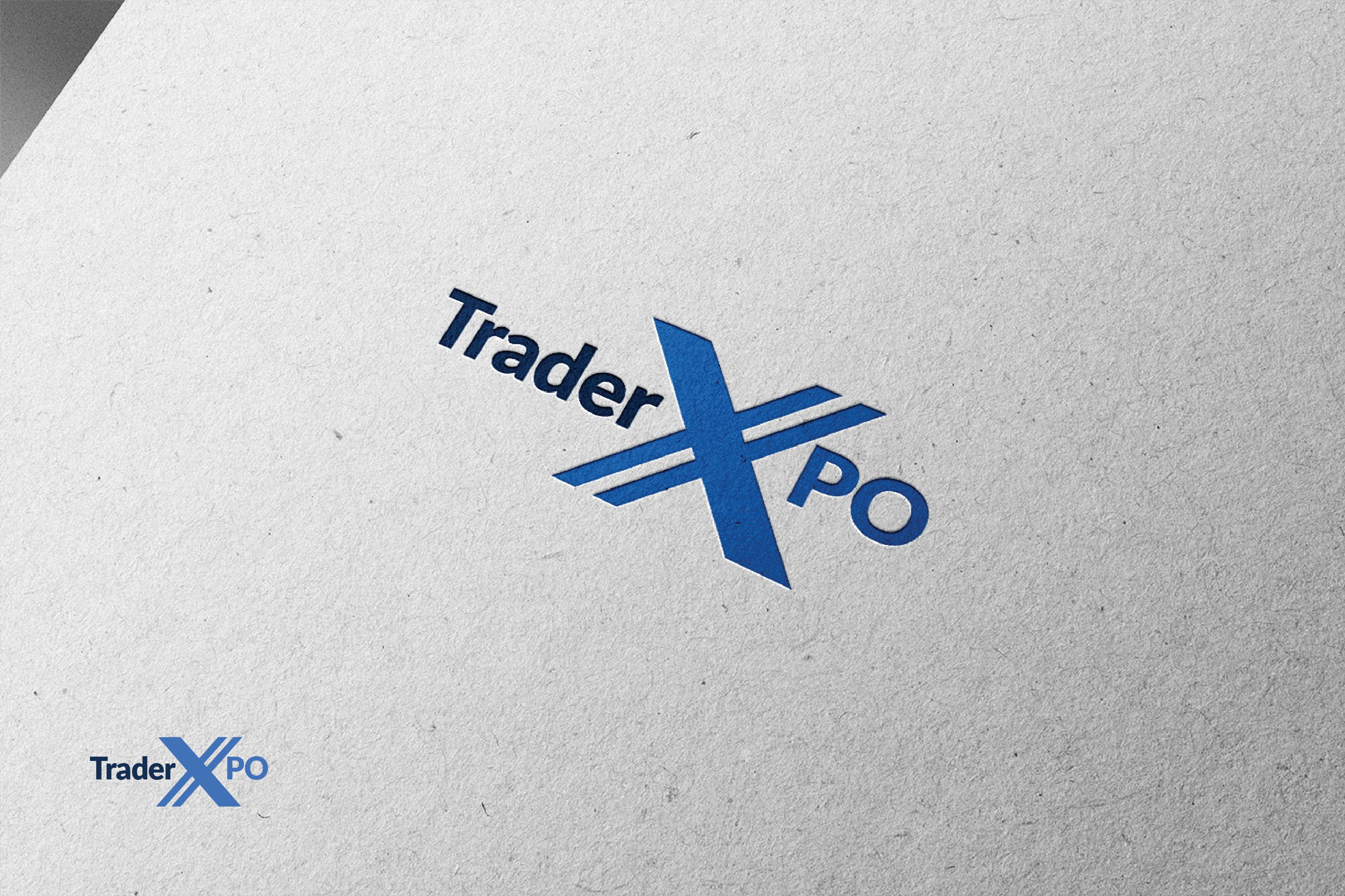 Logo Design by raju.creative for this project | Design #36278575