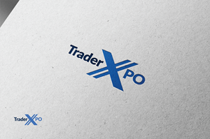 Logo Design by raju.creative for this project | Design: #36278575