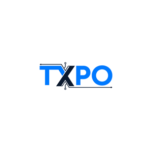 Logo Design by InfiniteSketch