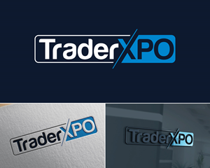Logo Design by Atec for this project | Design: #36272291