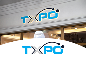 Logo Design by Rubia@ for this project | Design: #36269597