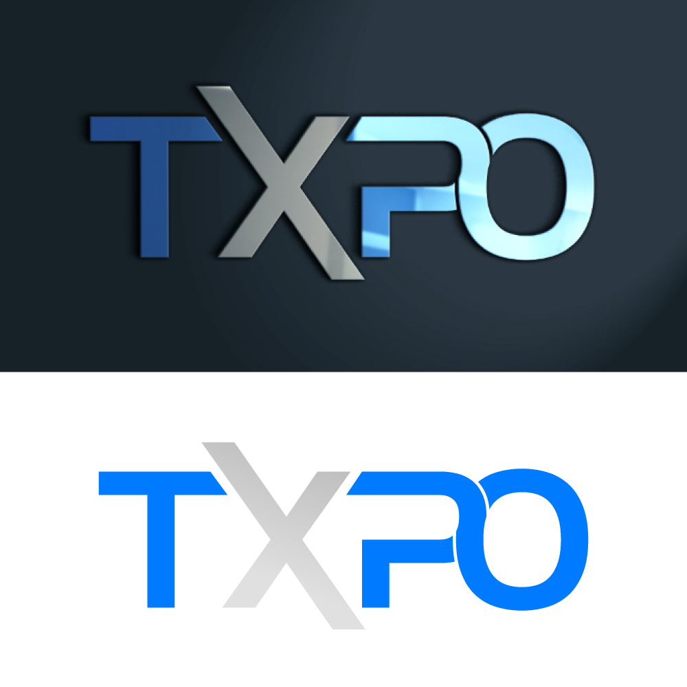 Logo Design by Dior design for this project | Design #36268874