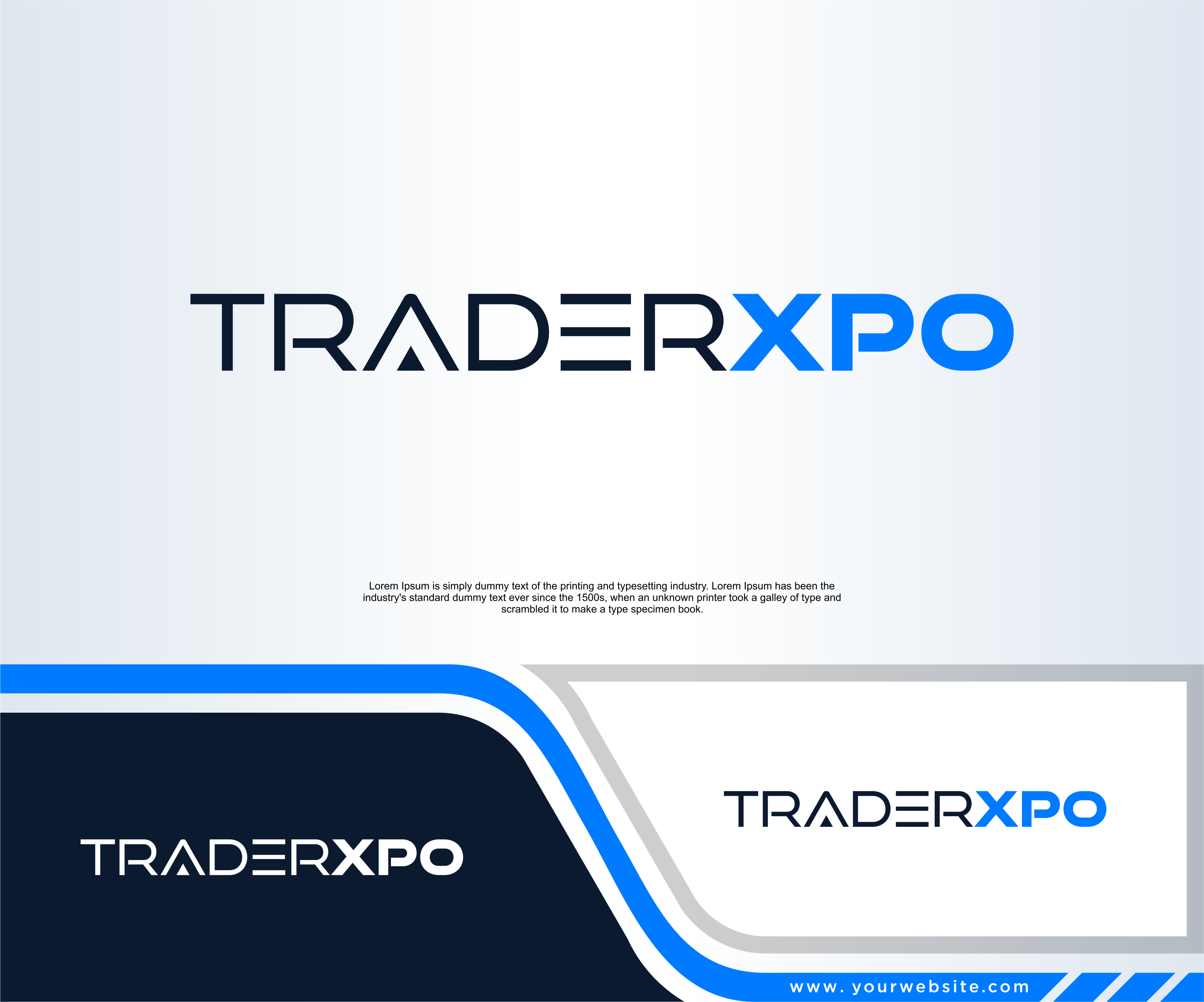 Logo Design by dobleh_creative for this project | Design #36267657