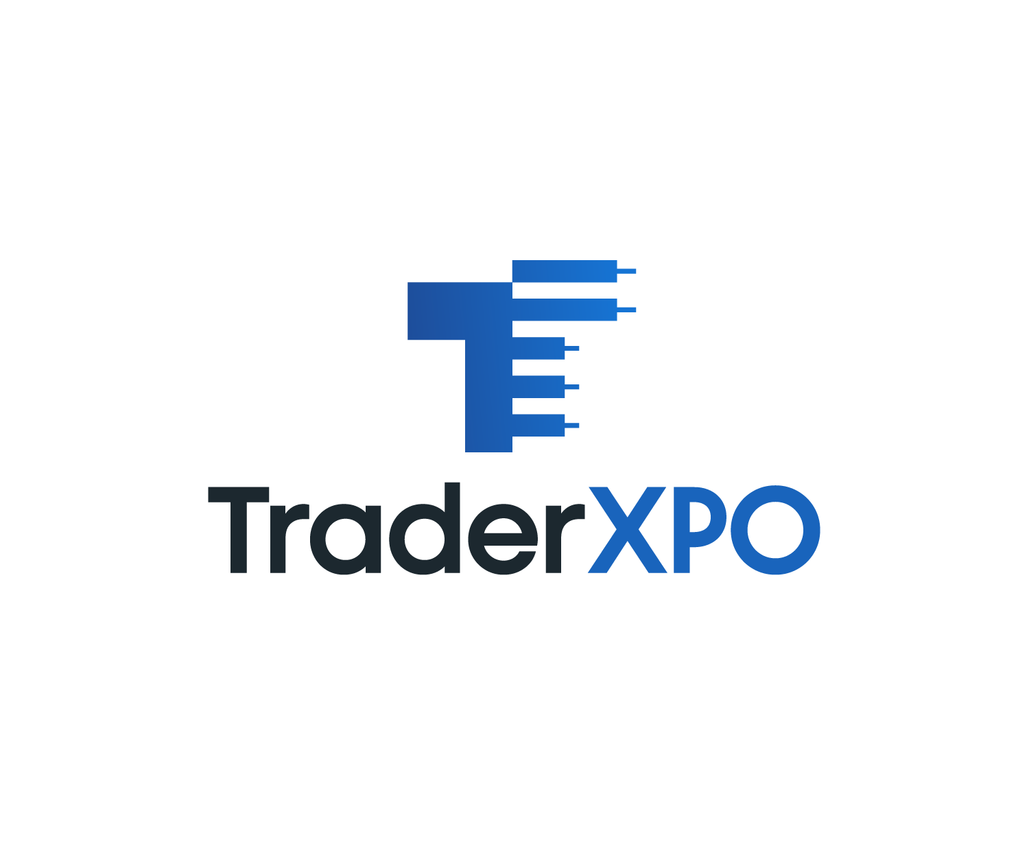 Logo Design by Abdul 20 for this project | Design #36267582