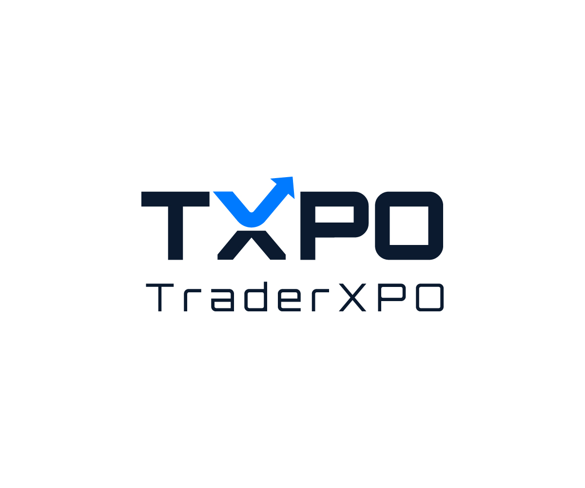 Logo Design by _Asadancs for this project | Design: #36268625