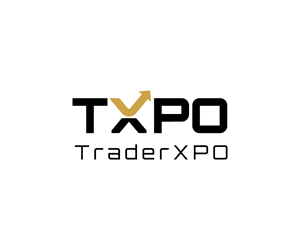 Logo Design by _Asadancs for this project | Design: #36282654