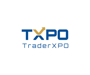 Logo Design by _Asadancs for this project | Design: #36282656