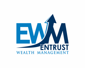 Logo Design by Pijar for this project | Design #36285153