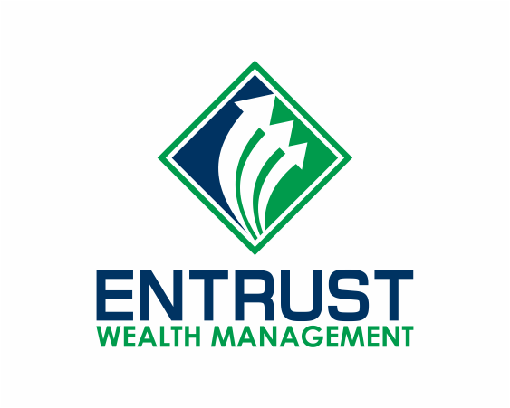 Diseño de Logo por Pijar para este proyecto | Diseño #36285154