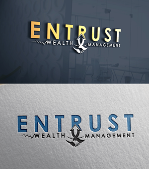 Logo Design by 24ksunny for this project | Design: #36272869