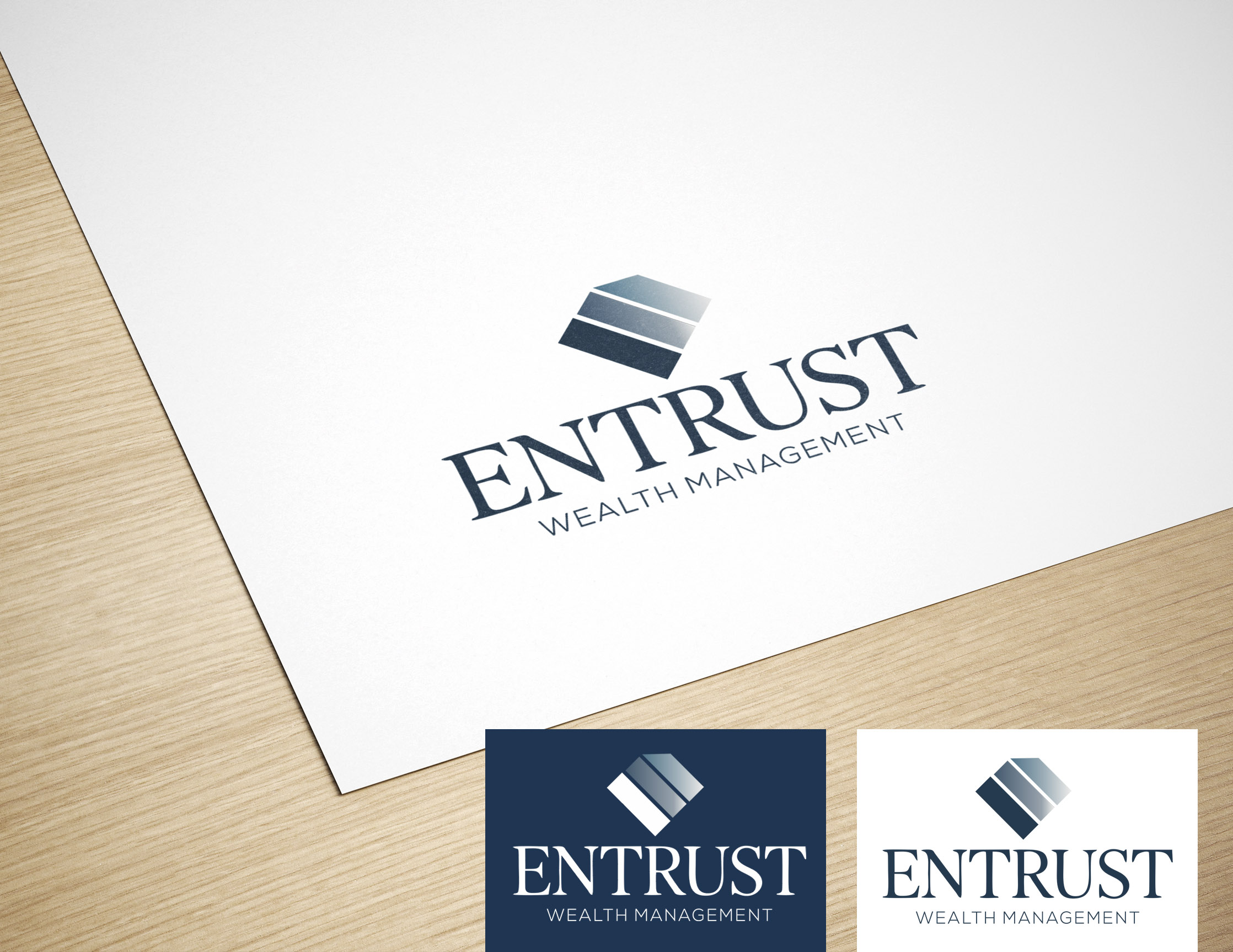 Logo Design by nikkiblue for this project | Design #36300465