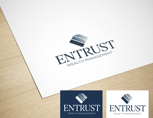 Logo Design by nikkiblue for this project | Design: #36300465