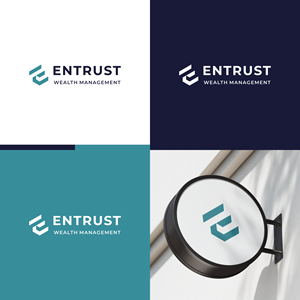 Diseño de Logo por MugiBerkah para este proyecto | Diseño: #36275275