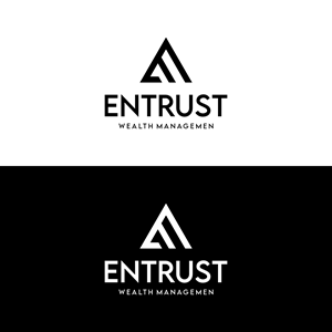 Diseño de Logo por Winner Studio para este proyecto | Diseño: #36299609