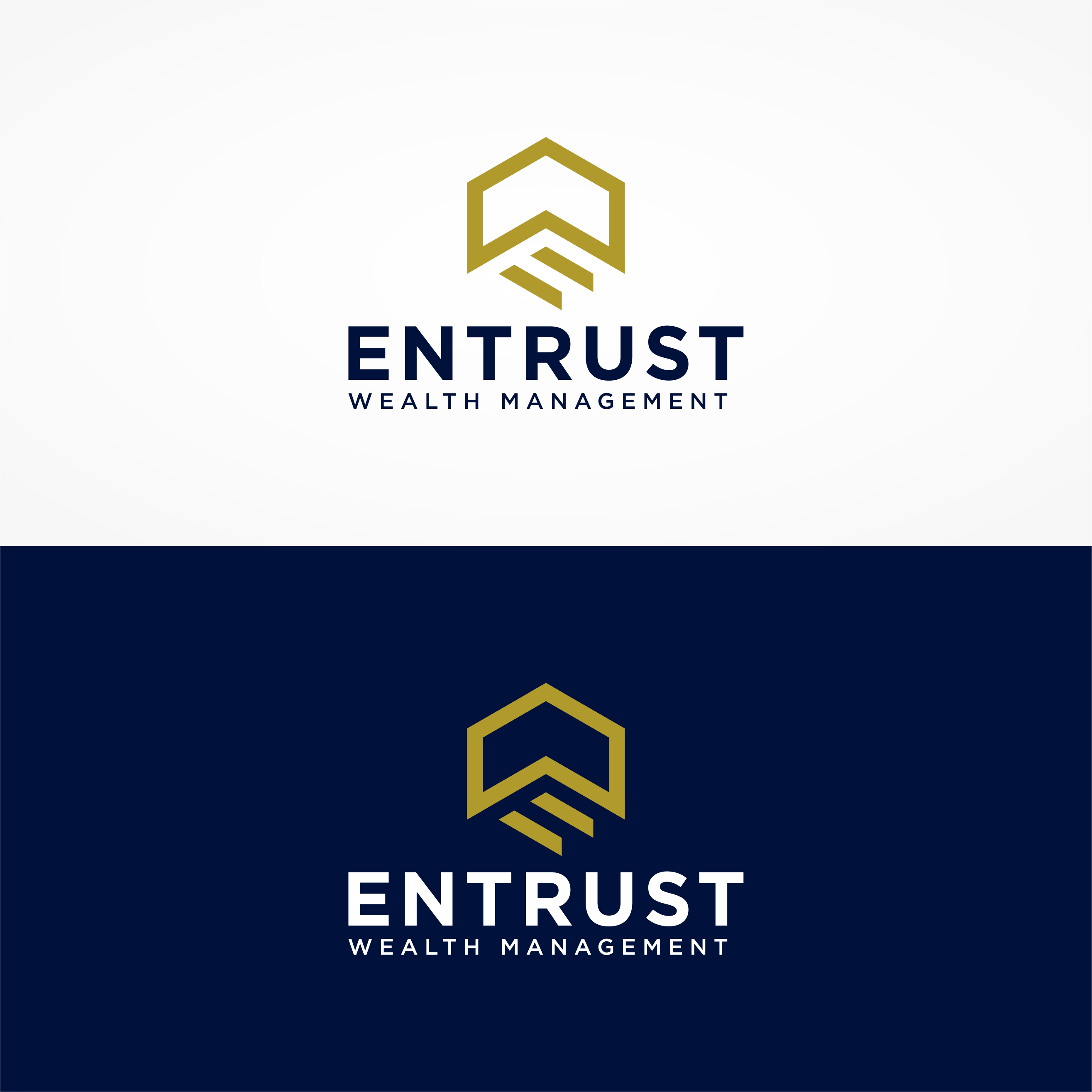 Diseño de Logo por Bingah para este proyecto | Diseño #36293897