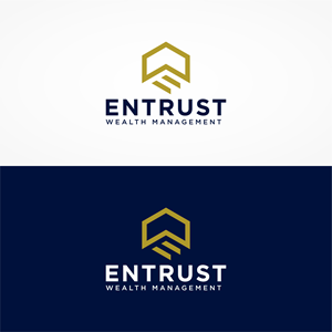 Logo Design by Bingah for this project | Design #36293897