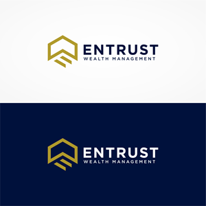 Diseño de Logo por Bingah para este proyecto | Diseño: #36293920