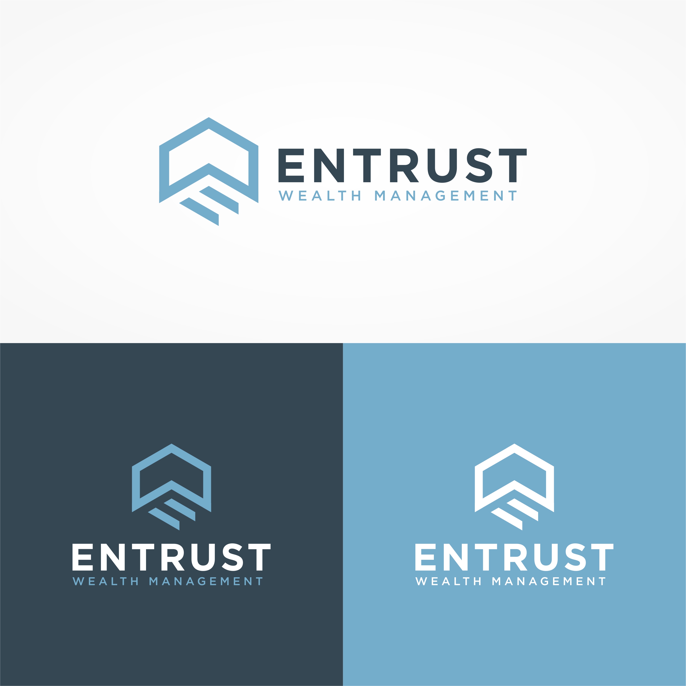 Diseño de Logo por Bingah para este proyecto | Diseño #36305569