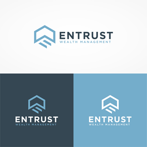 Diseño de Logo por Bingah para este proyecto | Diseño: #36305569