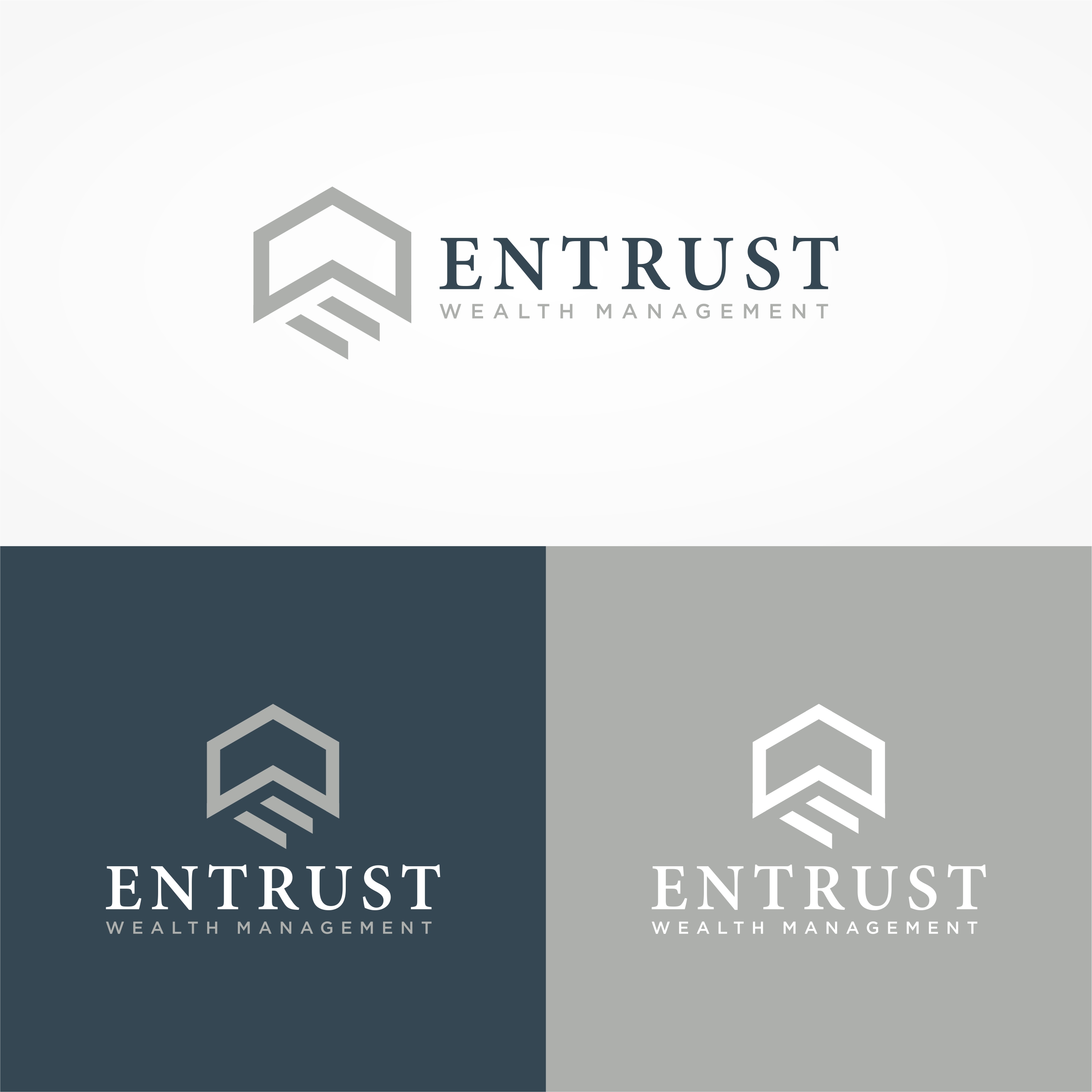 Diseño de Logo por Bingah para este proyecto | Diseño #36305763