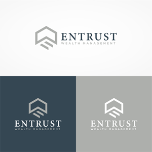 Diseño de Logo por Bingah para este proyecto | Diseño: #36305763