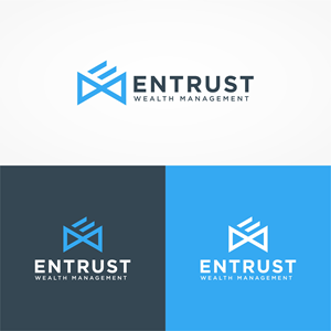 Diseño de Logo por Bingah para este proyecto | Diseño: #36305766