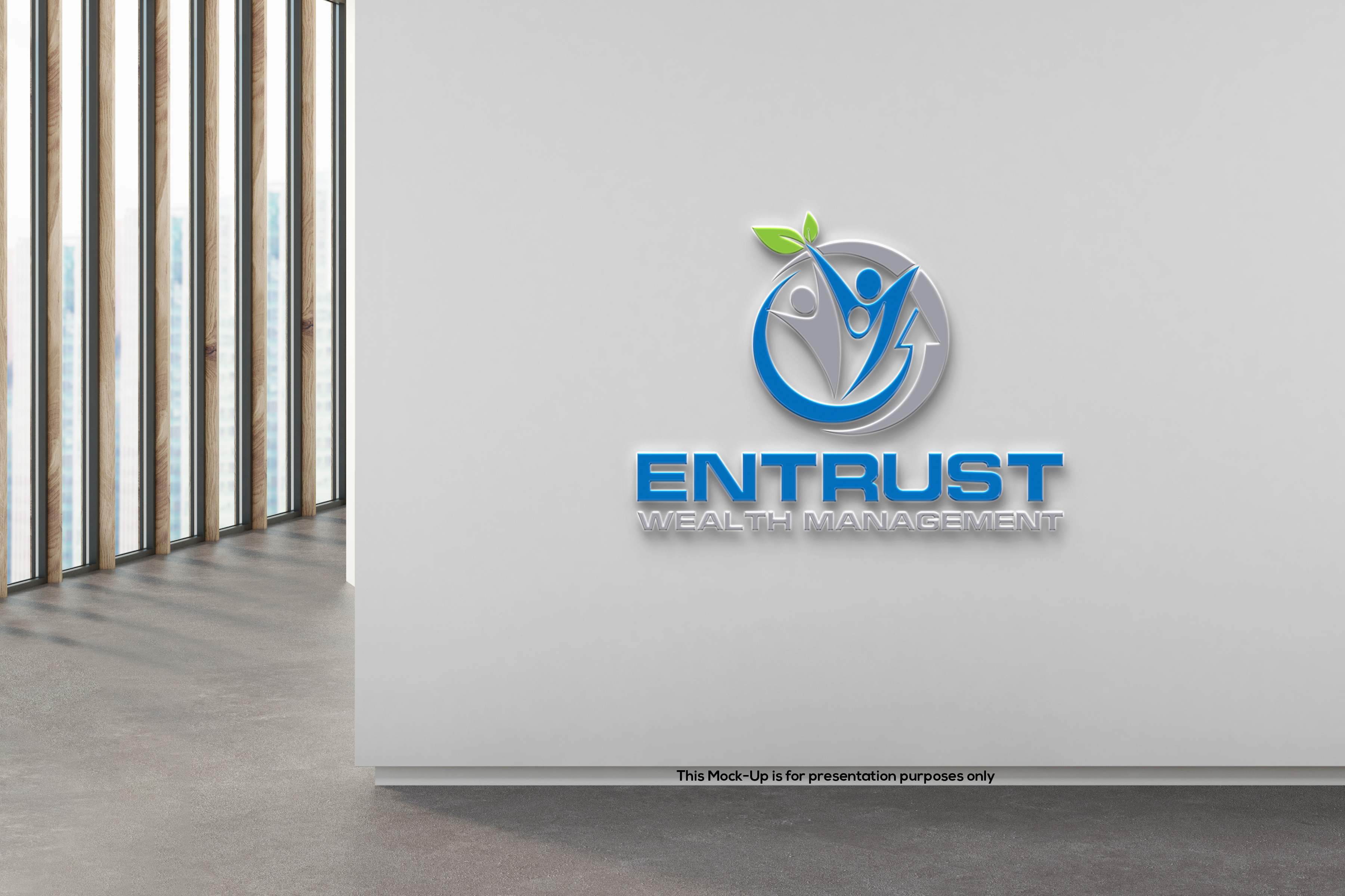 Diseño de Logo por dubel ko para este proyecto | Diseño #36278457