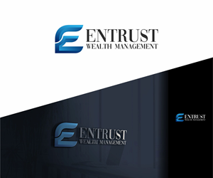 Logo Design by alkaline for this project | Design: #36269761