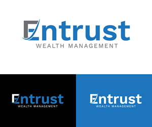 Logo Design by Kavth for this project | Design: #36293457