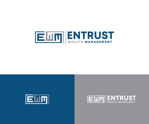 Diseño de Logo por Widi Nalendra para este proyecto | Diseño: #36275001