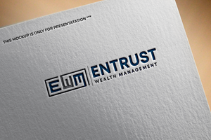 Diseño de Logo por Widi Nalendra para este proyecto | Diseño: #36275002