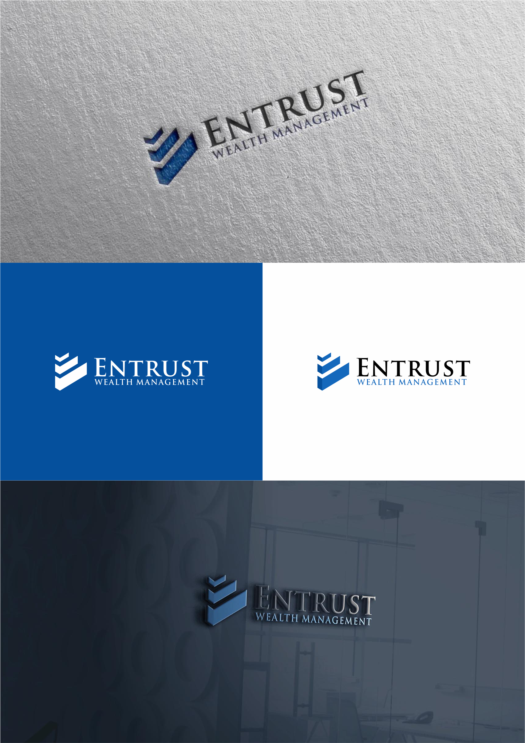 Diseño de Logo por ndra para este proyecto | Diseño #36293246