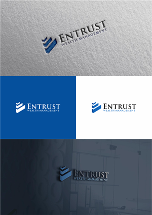 Diseño de Logo por ndra para este proyecto | Diseño: #36293246