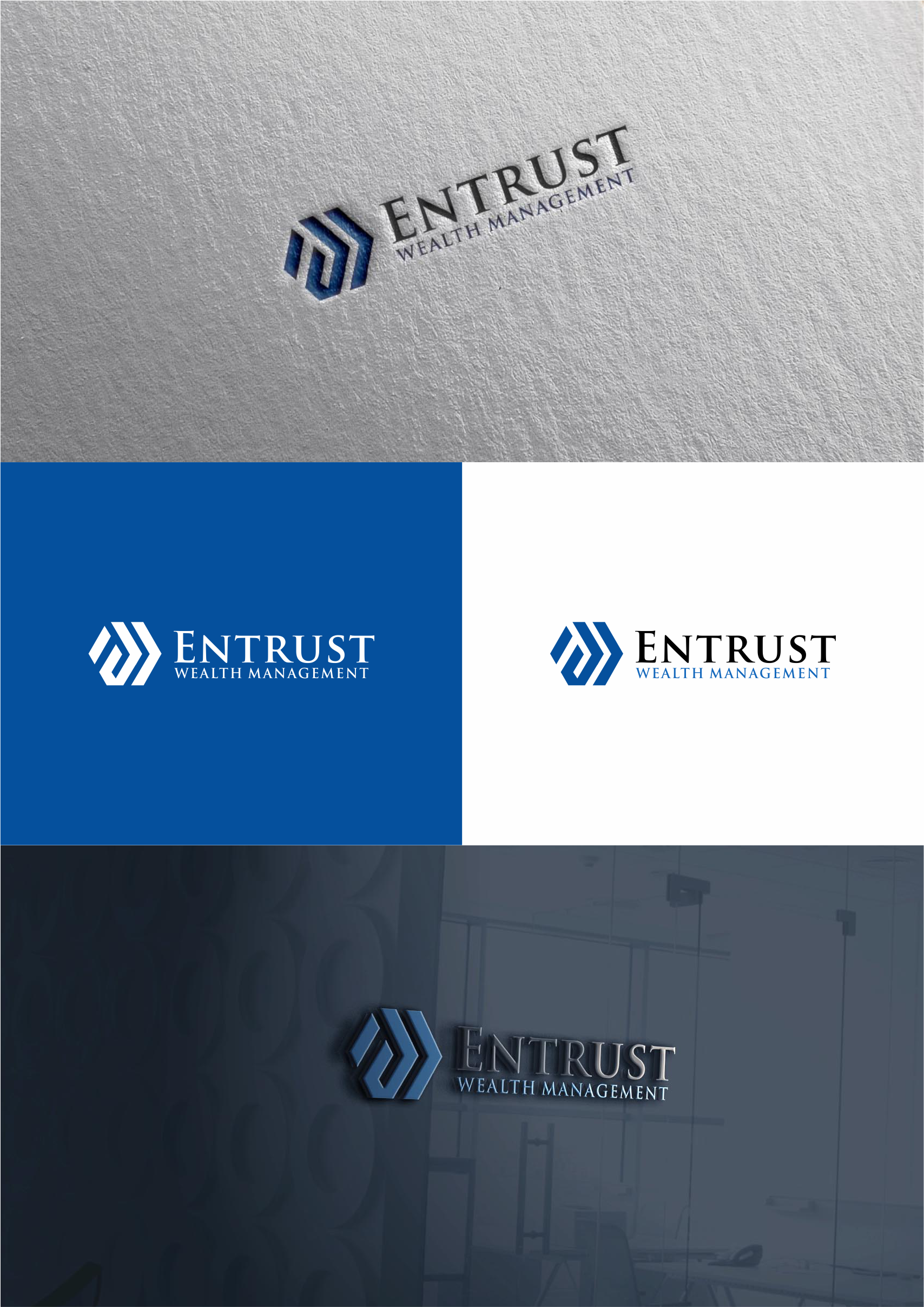 Diseño de Logo por ndra para este proyecto | Diseño #36293290