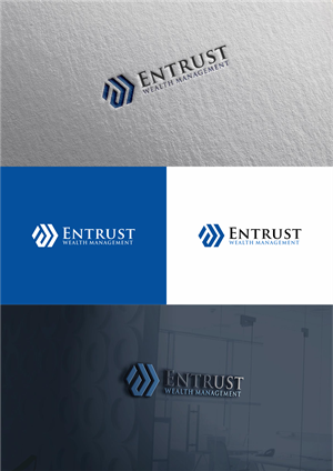 Diseño de Logo por ndra para este proyecto | Diseño: #36293290