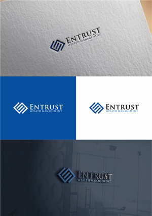 Diseño de Logo por ndra para este proyecto | Diseño: #36293291