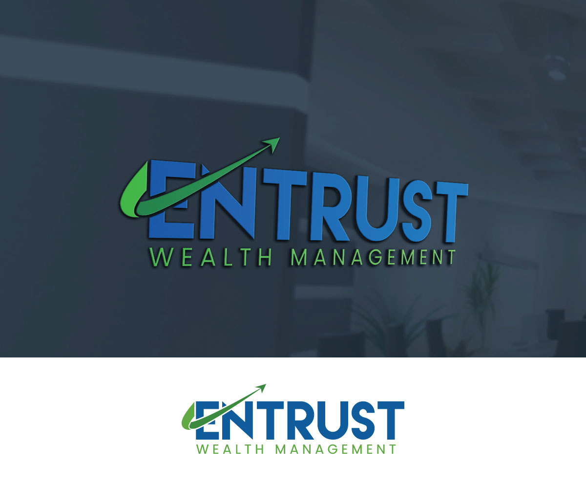 Logo Design by Srk pix!14 for this project | Design #36268628