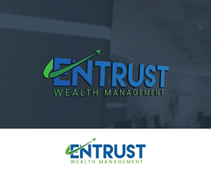 Diseño de Logo por Srk pix!14 para este proyecto | Diseño: #36268628