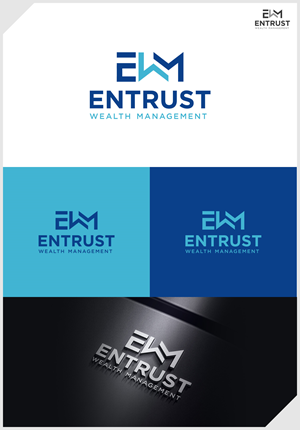 Logo Design by IDesign1606 for this project | Design: #36278625