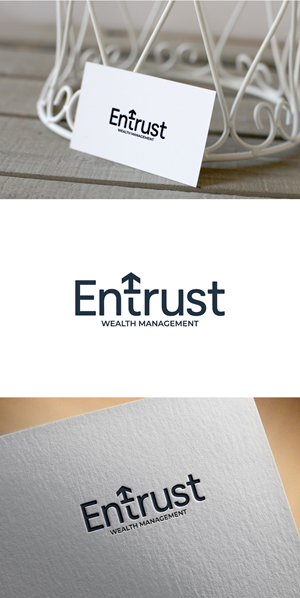 Diseño de Logo por KING JM para este proyecto | Diseño: #36278672